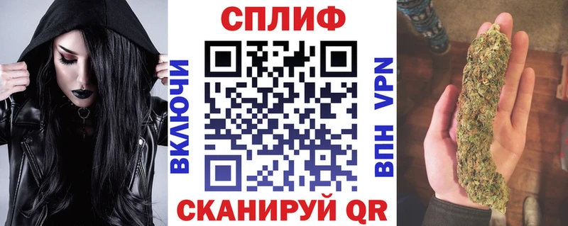 Продажа наркотиков Кадников Кокаин Меф Гашиш Alpha PVP Конопля