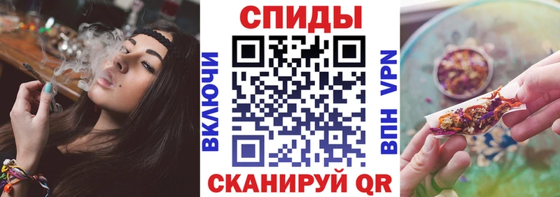 кракен ссылки  Кадников  Бутират 99% 