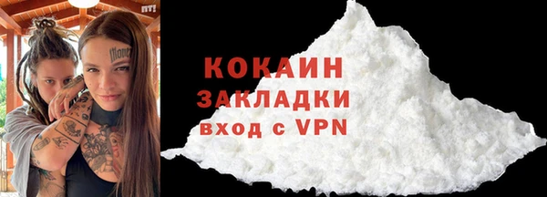 прущая мука Вяземский