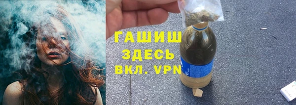 прущая мука Вяземский