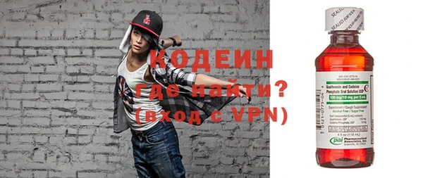 прущая мука Вяземский