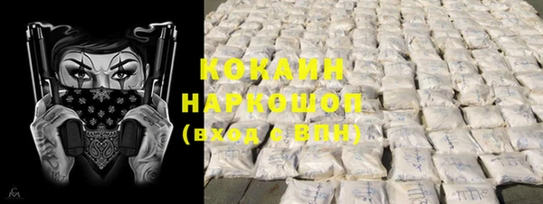 прущая мука Вяземский