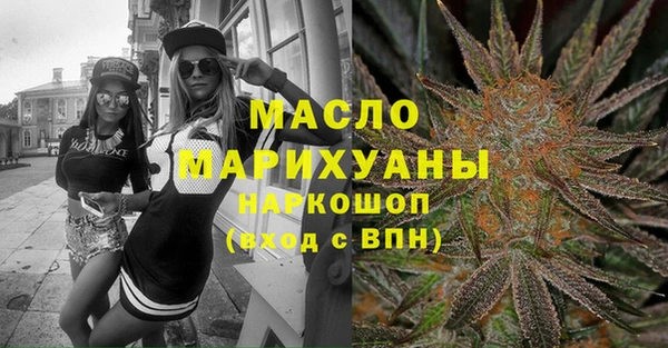 прущая мука Вяземский