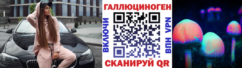 даркнет состав  Кадников  Псилоцибиновые грибы ЛСД 
